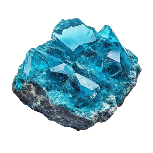 Description of Image